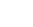 群团组织